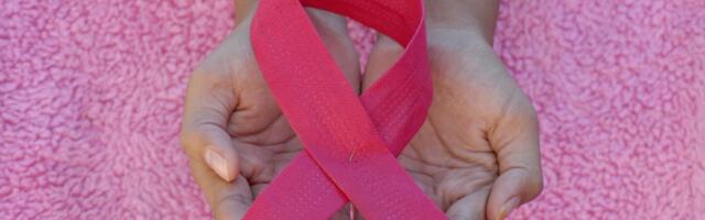 Insight Partners-backed ScreenPoint Medical secures €13.6 million to advance AI-powered breast cancer detection