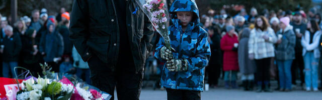 School-shooting lawsuits accuse OpenAI of hiding violent ChatGPT users