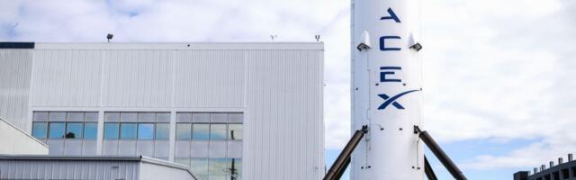 Boycotts Hurt Tesla’s Sales. Now, Activists Are Taking On Elon Musk’s SpaceX IPO