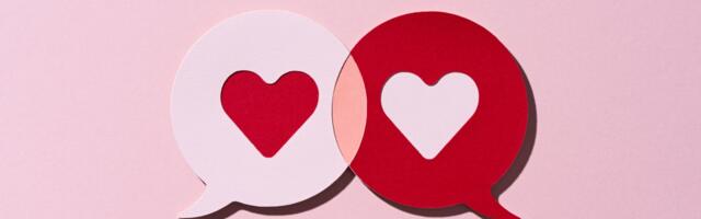AdultFriendFinder vs. Tinder: How they compare as hookup apps