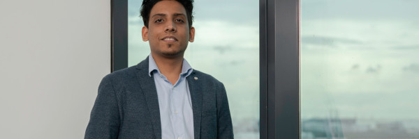 Neuroglee gets $2.3 million to develop digital therapeutics for neurodegenerative diseases