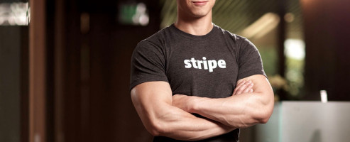 Ben Ling’s Bling Capital just rounded up $113 million more from investors