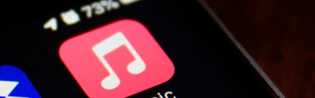 Apple clarifies you can’t actually set a ‘default’ music service in iOS 14.5