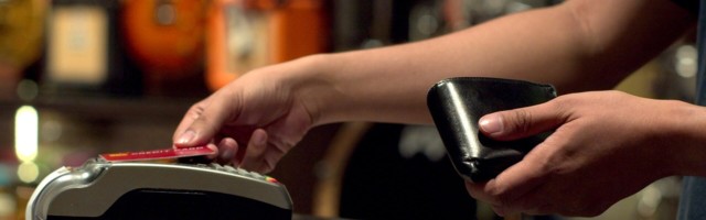 Lightspeed POS Adds Three Google Integrations for Better Ads