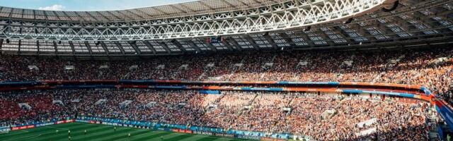 Sports and live audience engagement startup StellarAlgo secures $16.5 million Series A