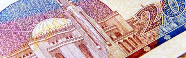 Tap Payments’ Client Growth Points To Increasing Global Interest in GCC E-Commerce