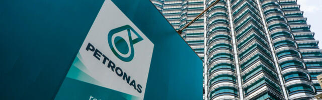 Petronas to develop sustainability solutions and robotic inspection devices