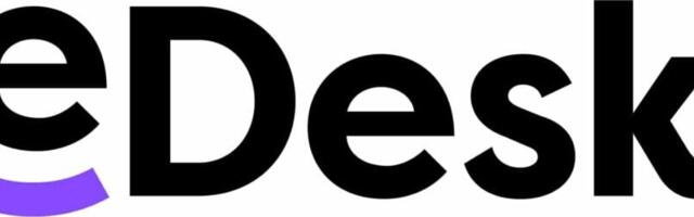 eDesk to create 150 jobs over 18 months, and builds out executive bench