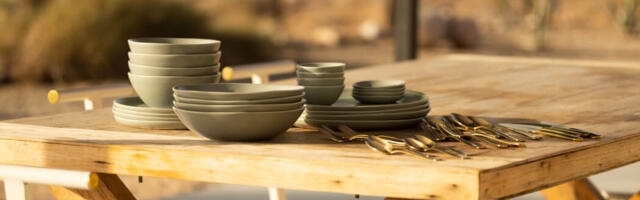 Fable raises $8.4 million CAD Series A to fuel move beyond tableware