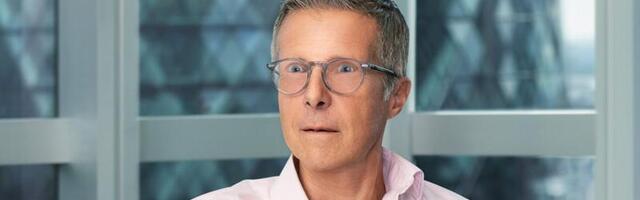 The current state of the market, explained by a VC, a lawyer and a founder