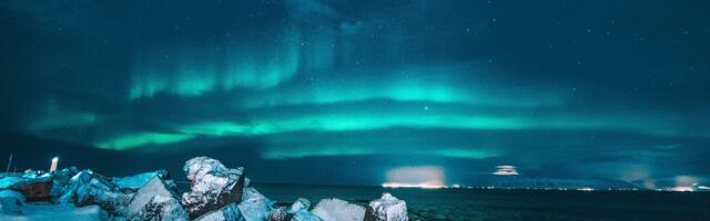 How Australian Travel Agency Flight Centre Is Building Luxury Revenue 