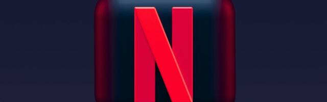 Netflix expands controversial password sharing crackdown in Europe