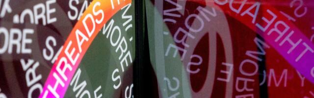Why Threads Is Bad for the News Business