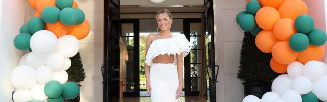 TikTokers Are Becoming Philanthropists