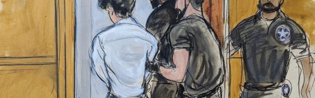Vegan Sam Bankman-Fried is subsisting only on bread and water in jail, his attorneys say
