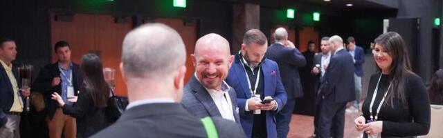 Who Plans to Attend Skift Aviation Forum 2023