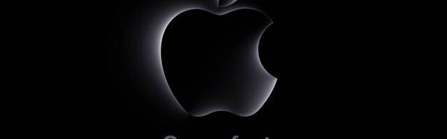 iPad Mini, MacBook Pro, and Magic Keyboard Batteries Resubmitted to Regulatory Database Ahead of Apple Event