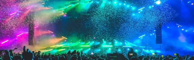 Travel Experiences in Demand: Survey of 18,000 Travelers Reveals Preferences