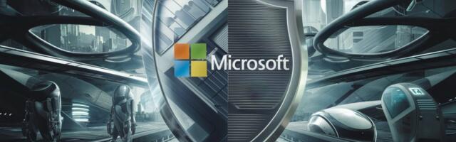 Microsoft launches new Azure AI tools to cut out LLM safety and reliability risks