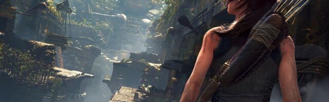 Gaming titan Embracer Group to split into three new companies