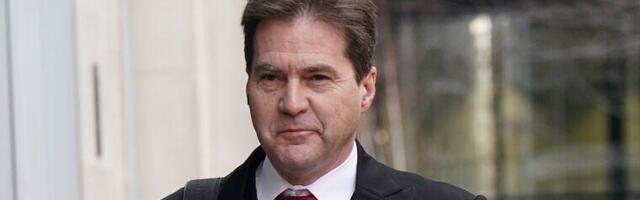 Judge: Craig Wright forged documents on “grand scale” to support bitcoin lie