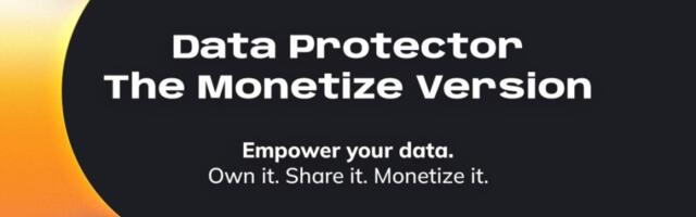 iExec Launches Enhanced DataProtector: Revolutionizing Web3 Monetization & Ownership