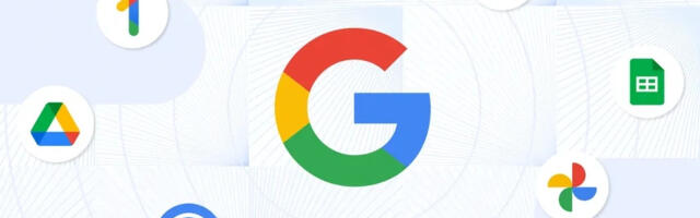 Google Essentials will house all Google services in a single Windows app