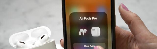 These AirPods Pro 2 Tips and Tricks Make Your Earbuds Sound Even Better