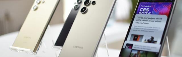 Last-minute Samsung Galaxy S25 rumor reveals possible pre-order perks