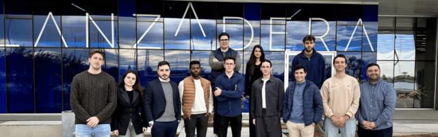 xNova secures €1 million to aid industries in expanding internationally