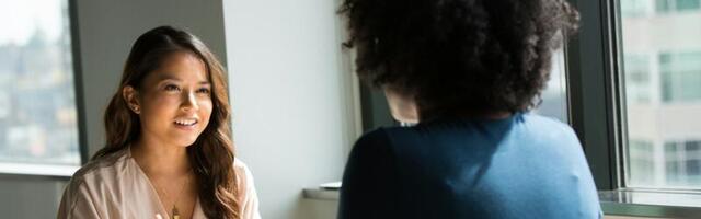 New grants empower minority women entrepreneurs