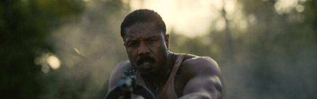 Ryan Coogler’s Sinners bares its fangs in latest trailer