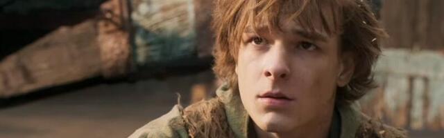 The New How to Train Your Dragon Trailer Aims to Match the Magic of the Original