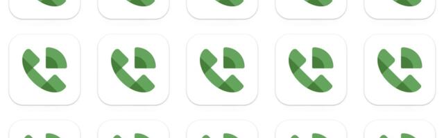 Google Voice Adds a New Feature and Isn’t RCS