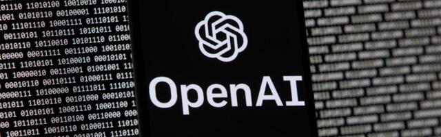 Judge denies Elon Musk’s request to block OpenAI for-profit conversion but welcomes trial