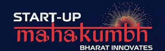 Startup Mahakumbh Goes Global: 50+ Countries Expected To Participate At Flagship Event