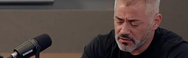 First-Time Founders: Trust Your Vision Despite Rejection