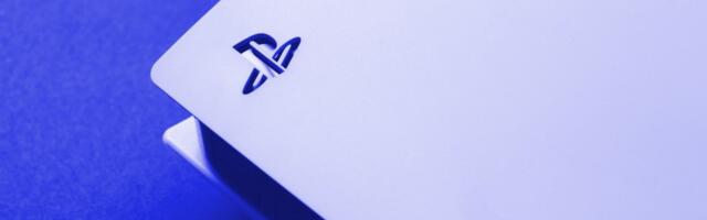 Sony confirms PS5 price hike across several regions