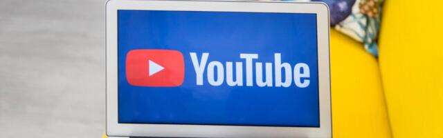 Say Goodbye to YouTube Ads Forever: Here’s the VPN Trick You Need