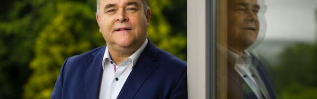 Grinds360 Marks Transformative First Year With Sensational Growth