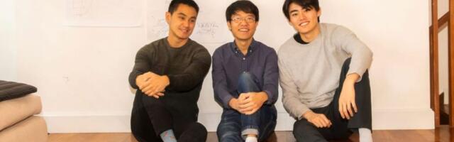 Cognition AI acquires Windsurf following Google’s $2.4B talent play