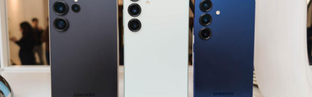 Samsung Galaxy S25, S25 Plus, and S25 Ultra: Release date, pricing, colors, and everything else!