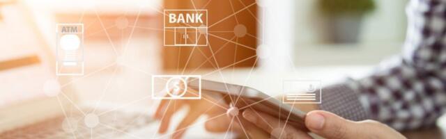 Criminals are targeting hundreds of legitimate banking & crypto apps using an advanced virtualization technique — here's how to stay safe