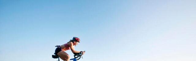 We Ranked the Highest Calorie Burning Workouts. Here's What Really Works