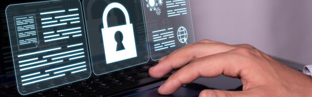 How To Remove Passwords From A PDF