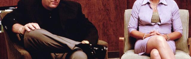 OpenAI’s GPT-5 Has Clearly Never Seen ‘The Sopranos’