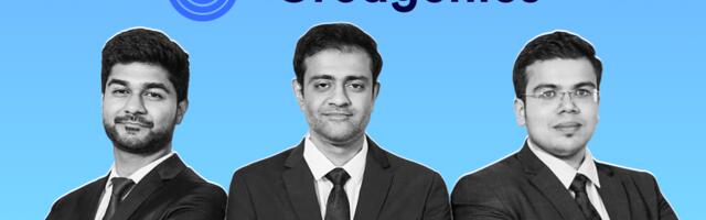 Credgenics Acquires Arrise To Become Full-Stack Debt Collection Platform