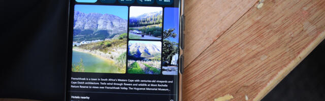 This upcoming Google Maps feature could be a game-changer for group planning (APK teardown)