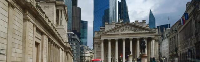 The 10 best European countries for expats to launch a business in 2025