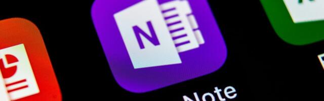 Microsoft warns OneNote for Windows 10 support is ending soon - so plan your upgrade now